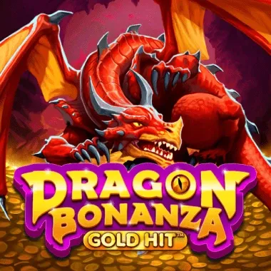 GoldHitDragonBonanza